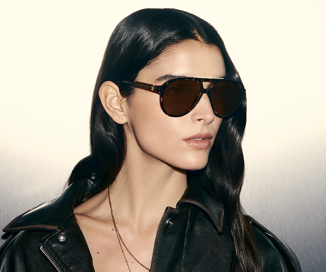 Lunette liu jo femme on sale